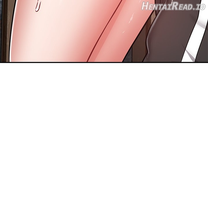 Safe Haven Chapter 15 - page 109