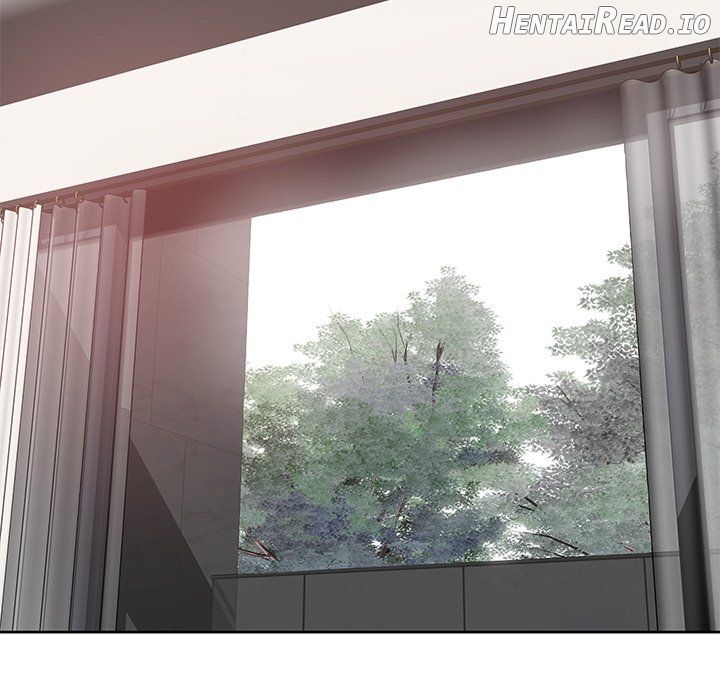Safe Haven Chapter 15 - page 115