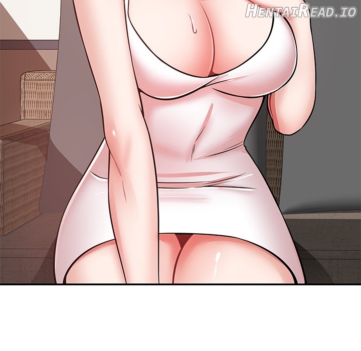 Safe Haven Chapter 15 - page 119