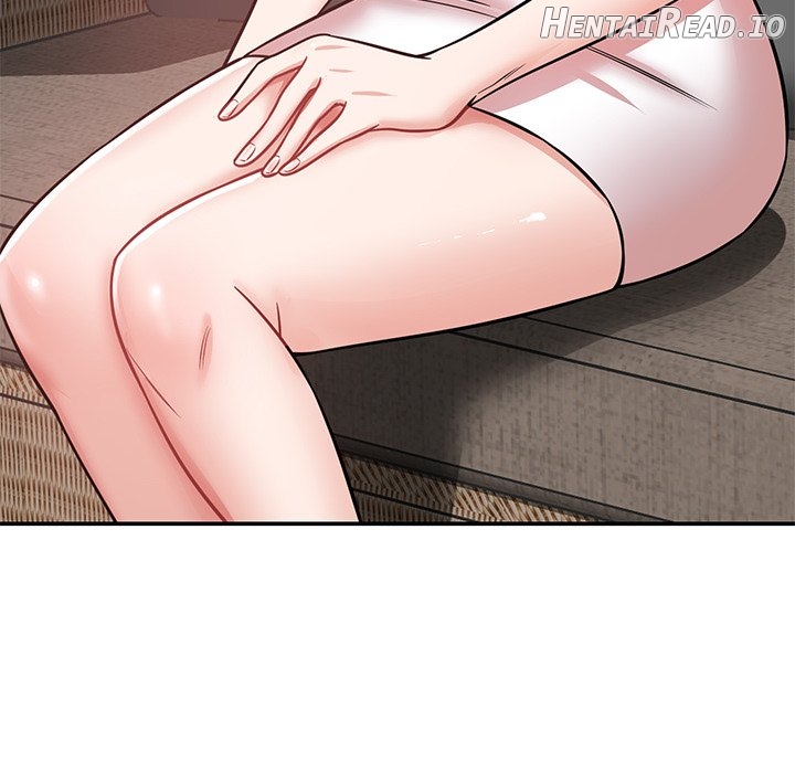 Safe Haven Chapter 15 - page 127