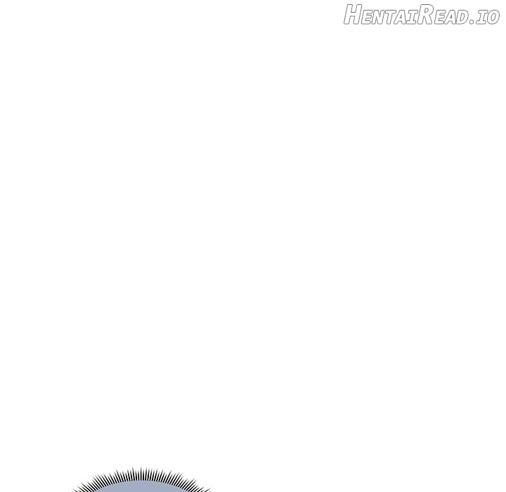 Safe Haven Chapter 15 - page 135