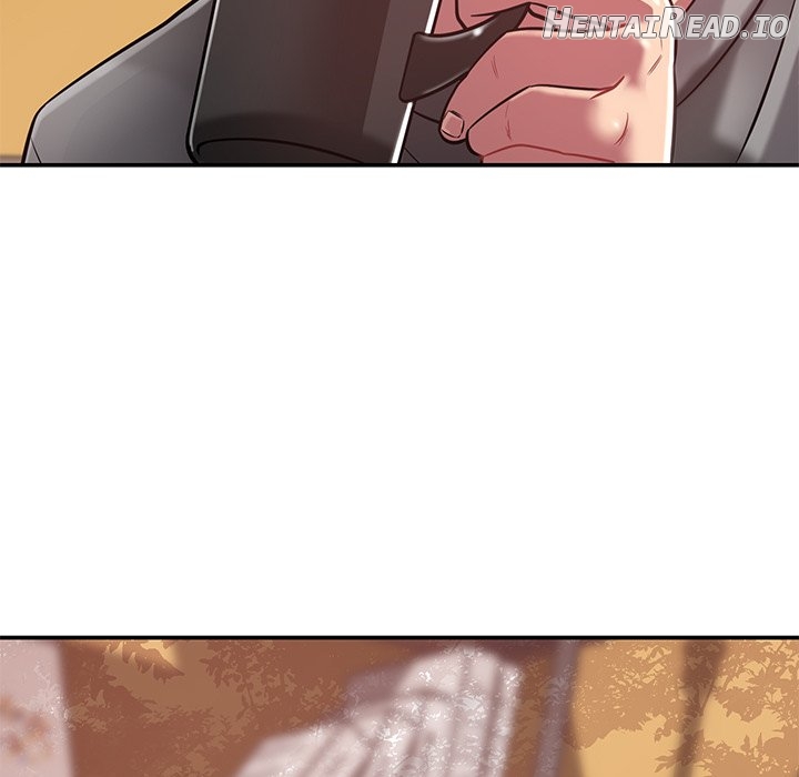 Safe Haven Chapter 15 - page 137