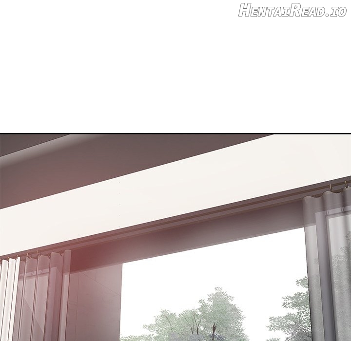 Safe Haven Chapter 15 - page 14
