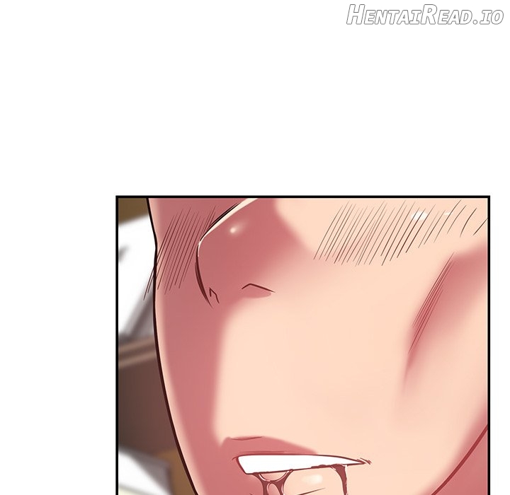 Safe Haven Chapter 15 - page 141