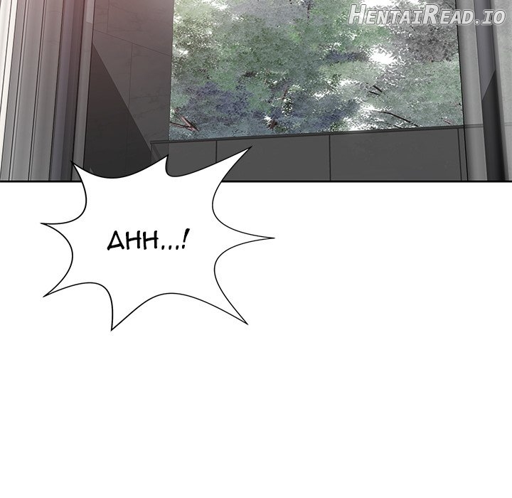 Safe Haven Chapter 15 - page 15