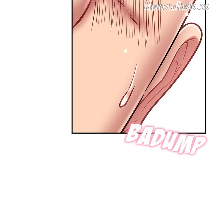 Safe Haven Chapter 15 - page 156