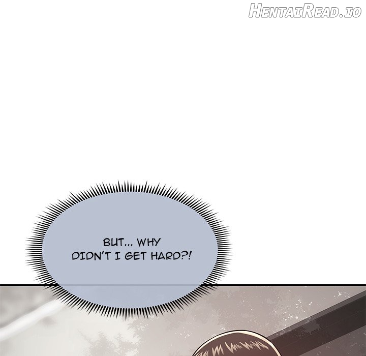 Safe Haven Chapter 15 - page 165
