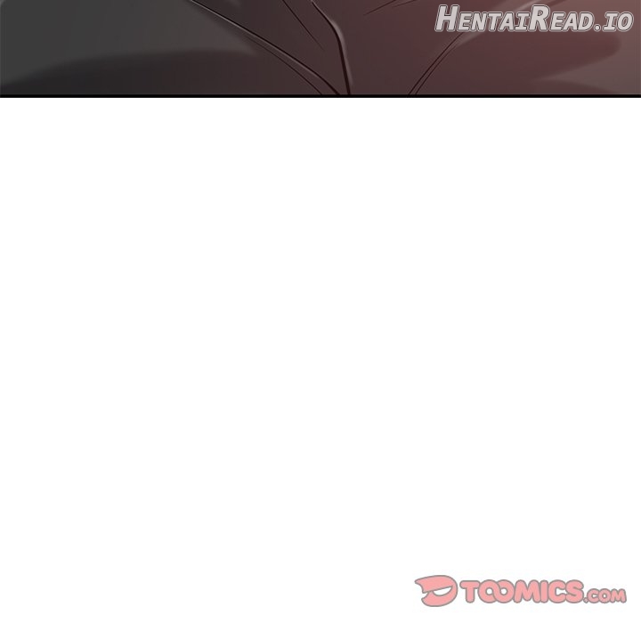 Safe Haven Chapter 15 - page 172