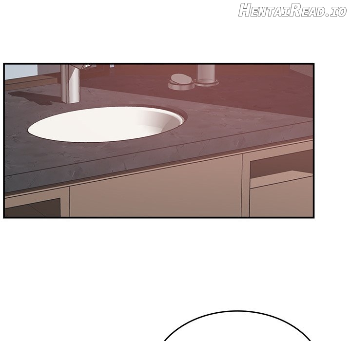 Safe Haven Chapter 15 - page 173