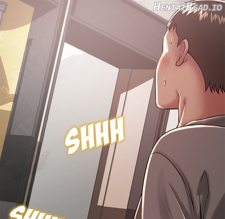Safe Haven Chapter 15 - page 179