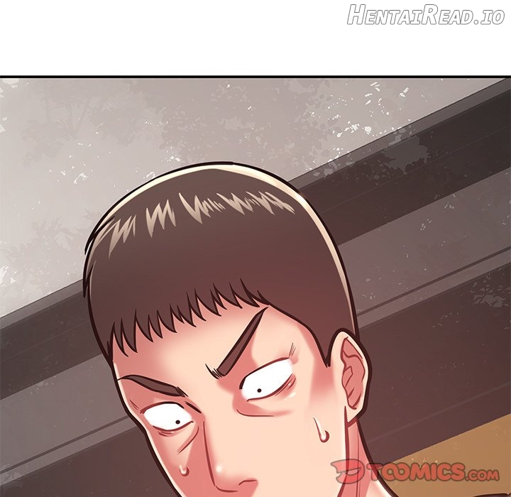 Safe Haven Chapter 15 - page 184