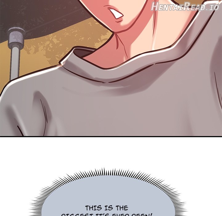 Safe Haven Chapter 15 - page 185