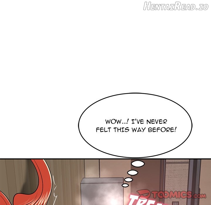 Safe Haven Chapter 15 - page 52