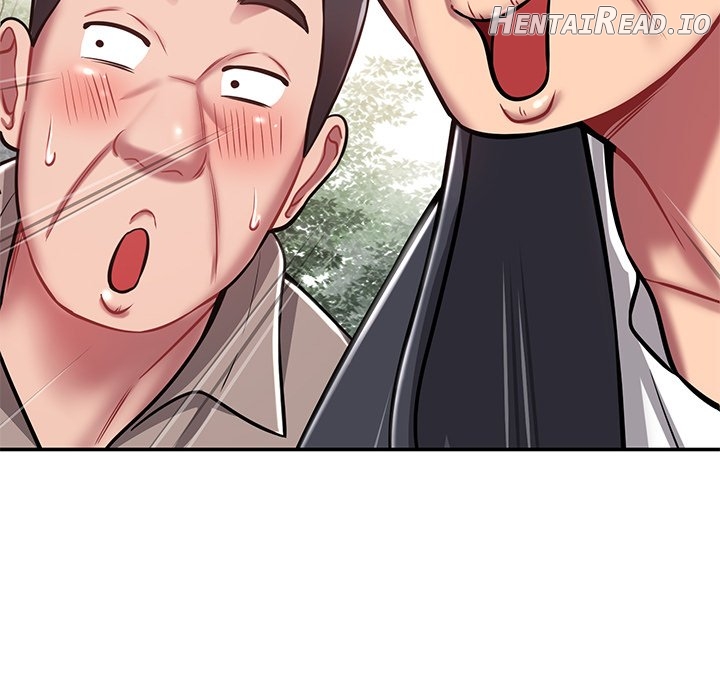 Safe Haven Chapter 15 - page 66