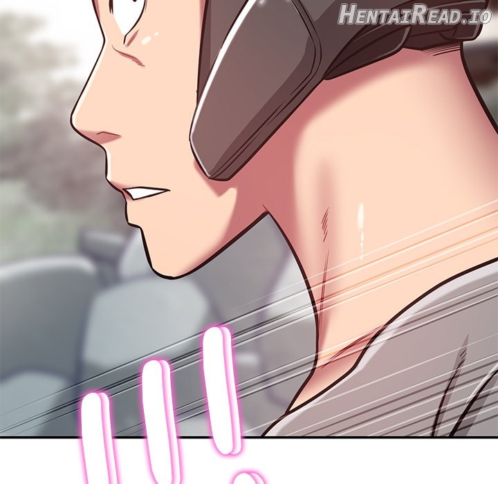 Safe Haven Chapter 15 - page 73
