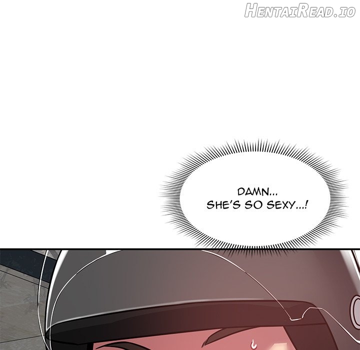 Safe Haven Chapter 15 - page 97
