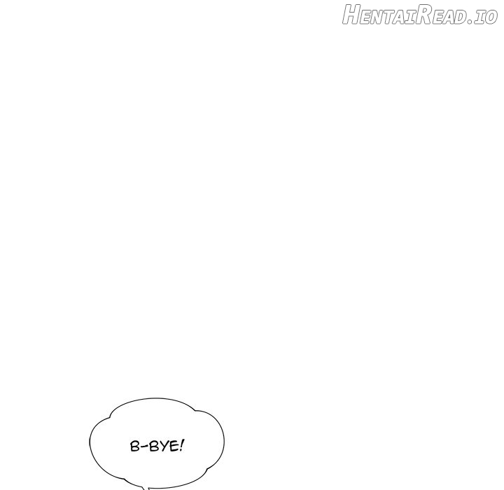 Safe Haven Chapter 32 - page 144