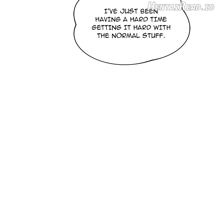 Safe Haven Chapter 32 - page 173