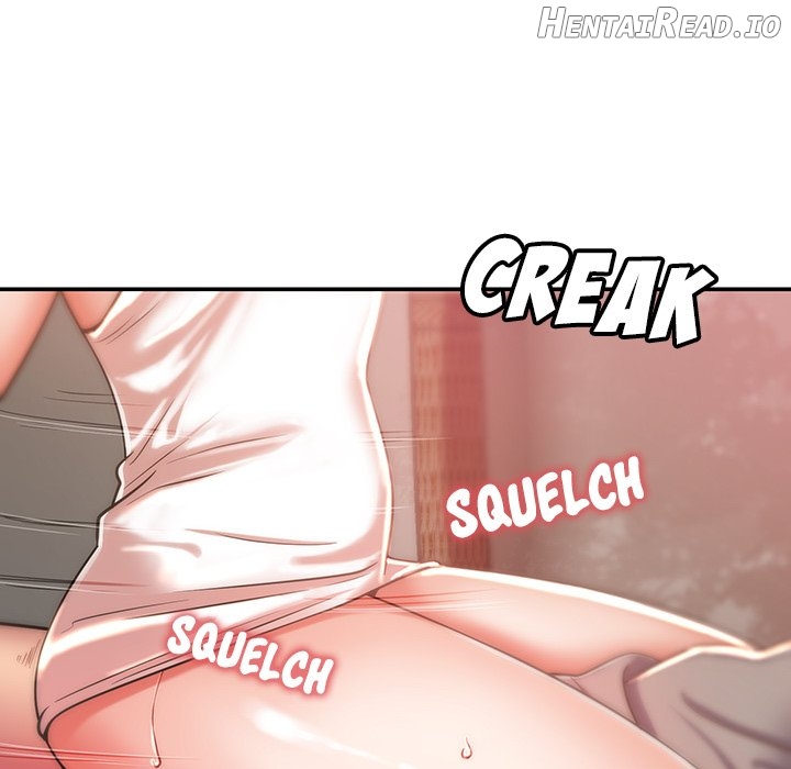 Safe Haven Chapter 16 - page 104