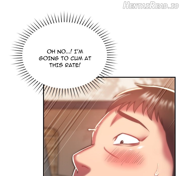 Safe Haven Chapter 16 - page 106