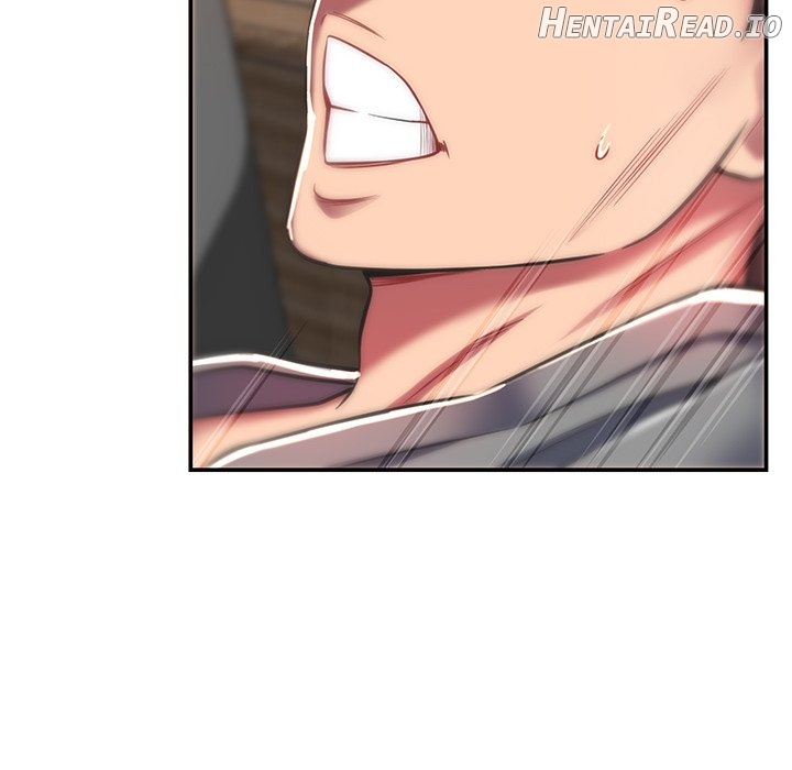Safe Haven Chapter 16 - page 107