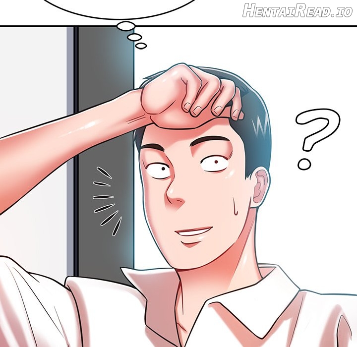 Safe Haven Chapter 16 - page 114