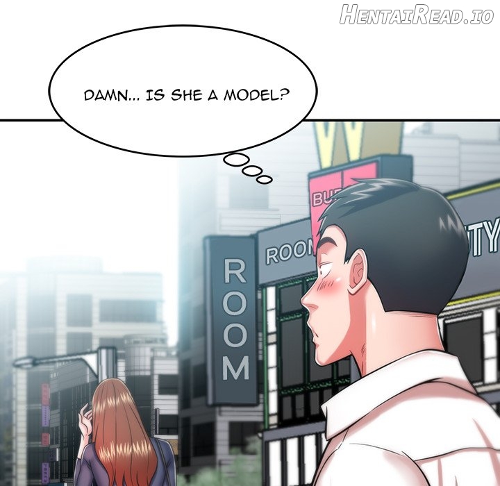 Safe Haven Chapter 16 - page 120