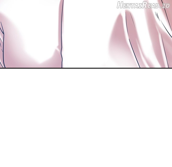 Safe Haven Chapter 16 - page 125
