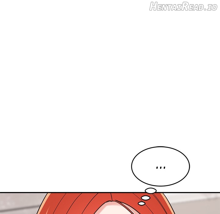 Safe Haven Chapter 16 - page 15