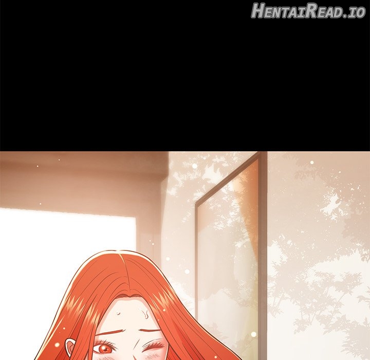 Safe Haven Chapter 16 - page 176