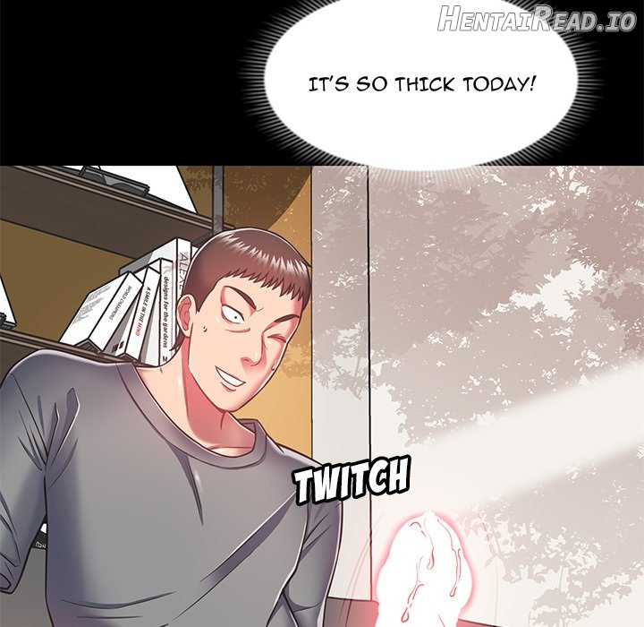 Safe Haven Chapter 16 - page 180