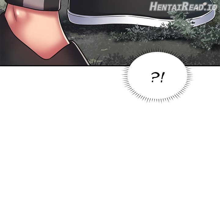 Safe Haven Chapter 16 - page 188