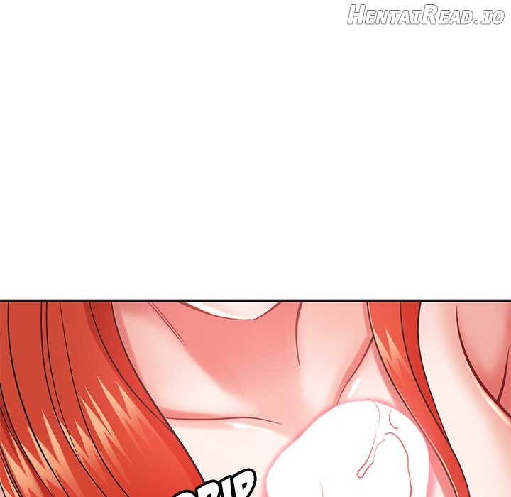 Safe Haven Chapter 16 - page 50