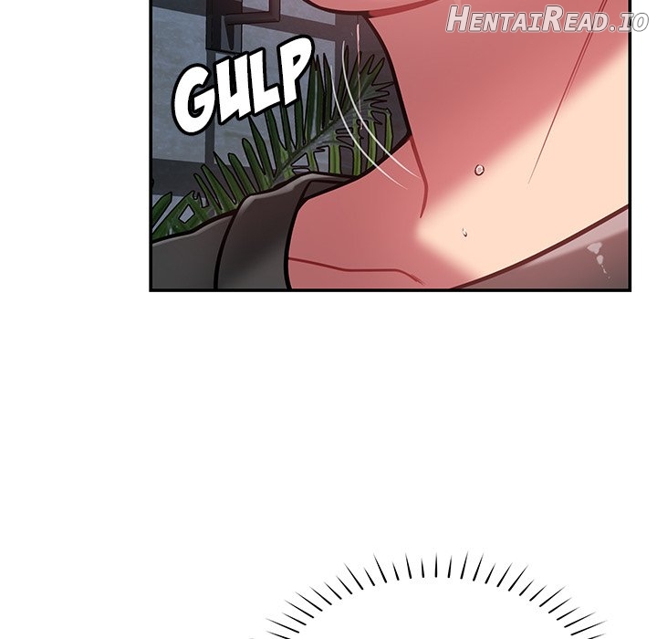Safe Haven Chapter 33 - page 173