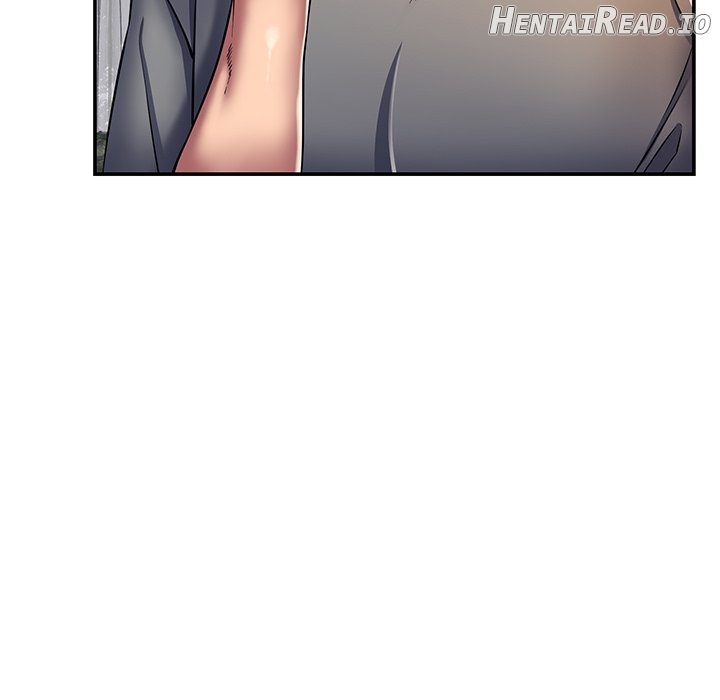 Safe Haven Chapter 17 - page 15