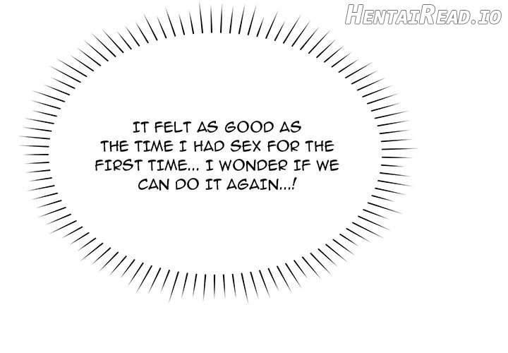 Safe Haven Chapter 17 - page 2