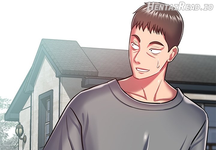 Safe Haven Chapter 17 - page 3