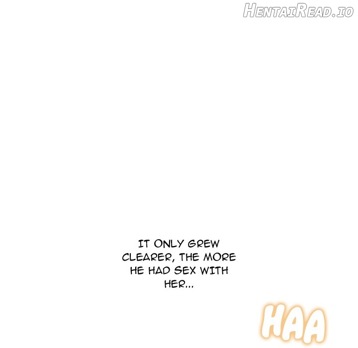 Safe Haven Chapter 17 - page 50