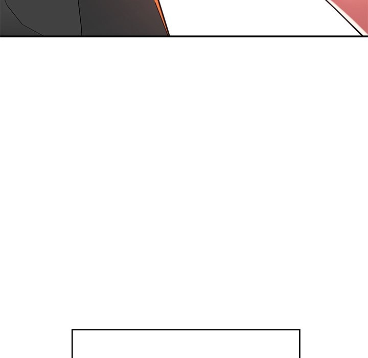 Safe Haven Chapter 17 - page 75