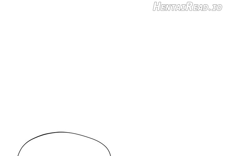 Safe Haven Chapter 34 - page 1