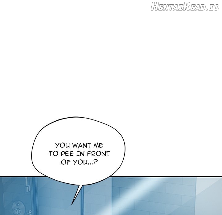 Safe Haven Chapter 34 - page 102