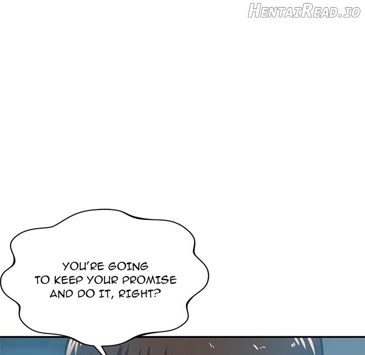 Safe Haven Chapter 34 - page 105