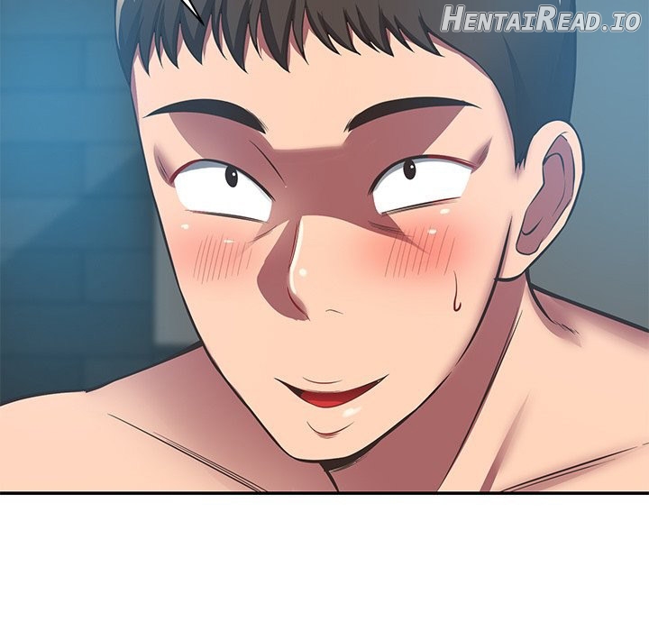 Safe Haven Chapter 34 - page 106