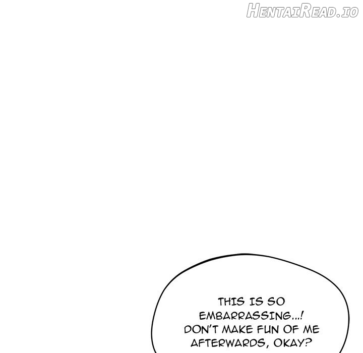 Safe Haven Chapter 34 - page 107