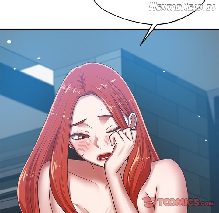 Safe Haven Chapter 34 - page 108