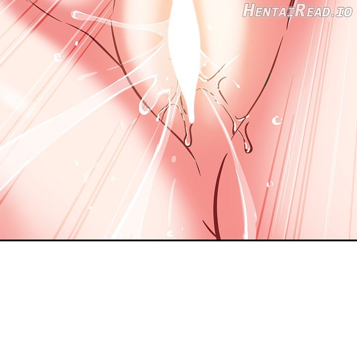 Safe Haven Chapter 34 - page 119