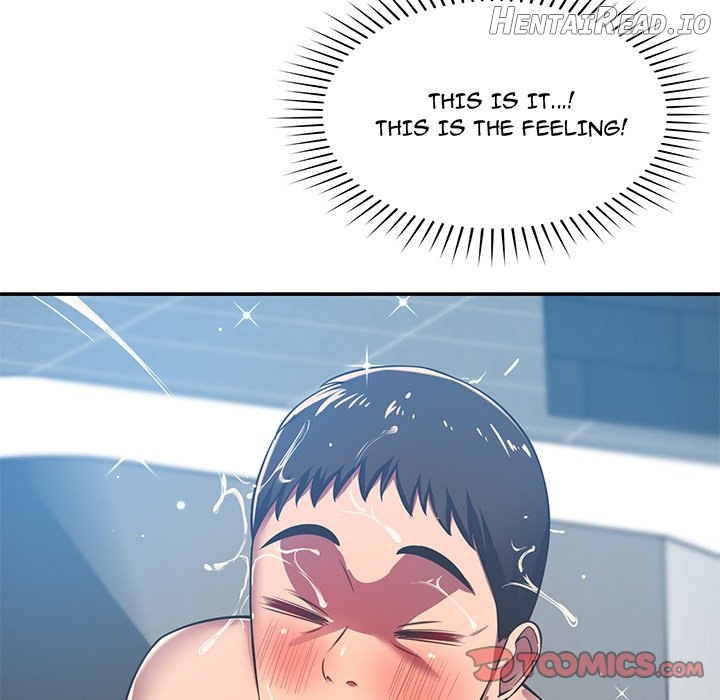 Safe Haven Chapter 34 - page 132