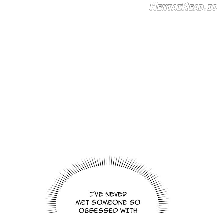 Safe Haven Chapter 34 - page 146