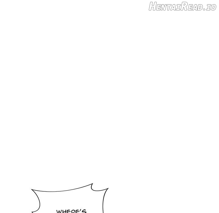 Safe Haven Chapter 34 - page 160