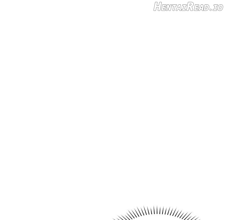 Safe Haven Chapter 34 - page 168